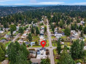 2004 NE 120th Street NE 1, Seattle WA 98125