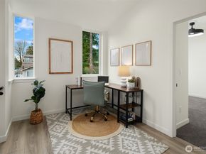 2004 NE 120th Street NE 1, Seattle WA 98125