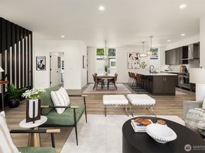 2004 NE 120th Street NE 1, Seattle WA 98125