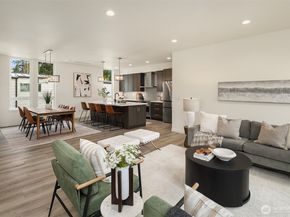 2004 NE 120th Street NE 1, Seattle WA 98125