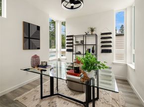 2004 NE 120th Street NE 1, Seattle WA 98125