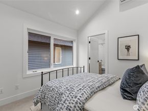 8314 28th Avenue NE, Seattle WA 98115