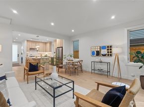 8314 28th Avenue NE, Seattle WA 98115