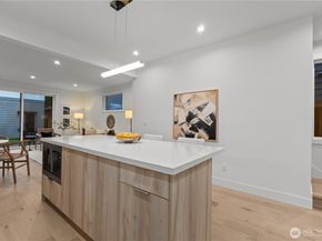 8314 28th Avenue NE, Seattle WA 98115