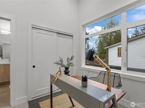 8314 28th Avenue NE, Seattle WA 98115