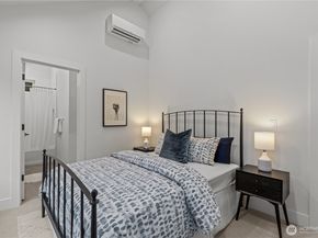 8314 28th Avenue NE, Seattle WA 98115