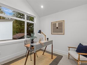 8314 28th Avenue NE, Seattle WA 98115