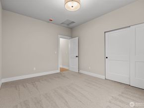 7864 Beach Drive E, Port Orchard WA 98366