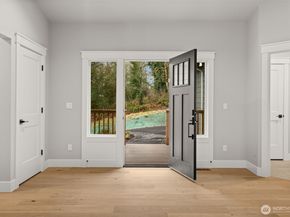 7864 Beach Drive E, Port Orchard WA 98366