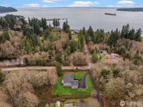 7864 Beach Drive E, Port Orchard WA 98366