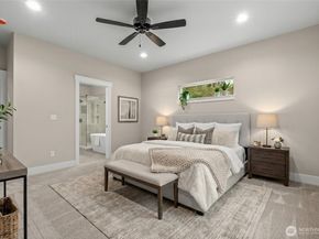 7864 Beach Drive E, Port Orchard WA 98366