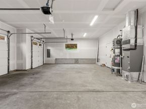 7864 Beach Drive E, Port Orchard WA 98366