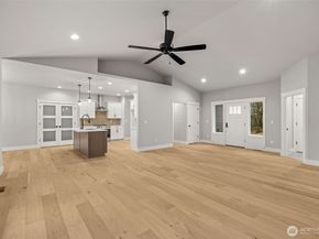 7864 Beach Drive E, Port Orchard WA 98366