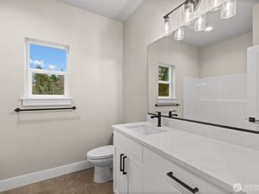 7864 Beach Drive E, Port Orchard WA 98366