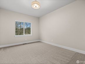 7864 Beach Drive E, Port Orchard WA 98366