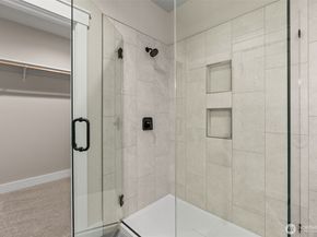 7864 Beach Drive E, Port Orchard WA 98366