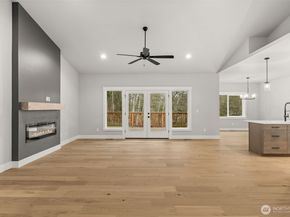 7864 Beach Drive E, Port Orchard WA 98366