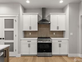 7864 Beach Drive E, Port Orchard WA 98366