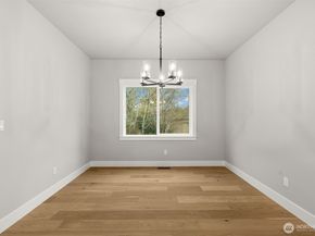 7864 Beach Drive E, Port Orchard WA 98366