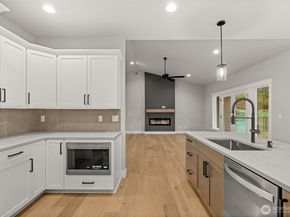 7864 Beach Drive E, Port Orchard WA 98366