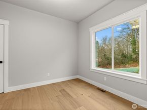 7864 Beach Drive E, Port Orchard WA 98366