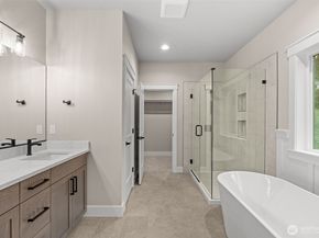 7864 Beach Drive E, Port Orchard WA 98366