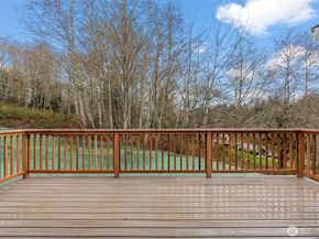 7864 Beach Drive E, Port Orchard WA 98366