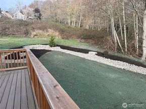 7864 Beach Drive E, Port Orchard WA 98366