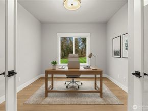 7864 Beach Drive E, Port Orchard WA 98366