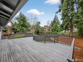 3613 SW 331st, Federal Way WA 98023