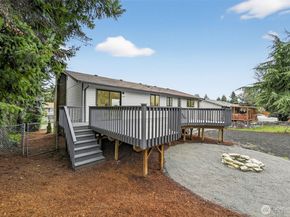 3613 SW 331st, Federal Way WA 98023