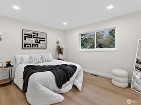 3613 SW 331st, Federal Way WA 98023