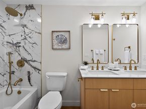 3613 SW 331st, Federal Way WA 98023