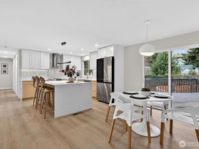 3613 SW 331st, Federal Way WA 98023