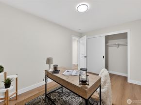 3613 SW 331st, Federal Way WA 98023