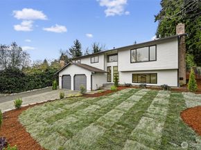 3613 SW 331st, Federal Way WA 98023
