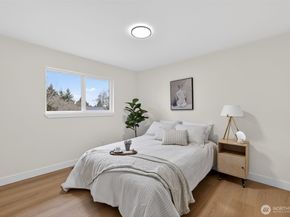 3613 SW 331st, Federal Way WA 98023