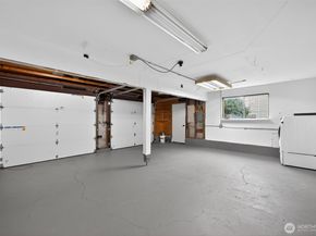 3613 SW 331st, Federal Way WA 98023