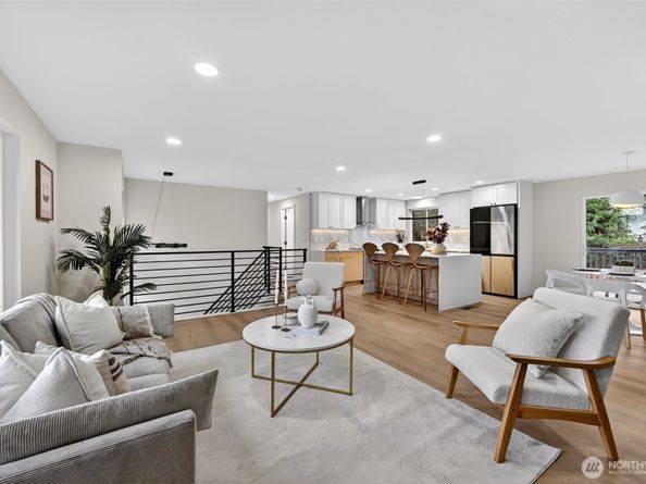 3613 SW 331st, Federal Way WA 98023