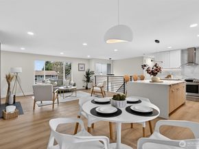 3613 SW 331st, Federal Way WA 98023