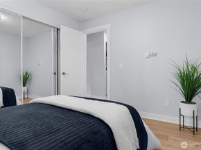 12905 126th Court NE L205, Kirkland WA 98034