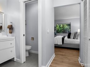 12905 126th Court NE L205, Kirkland WA 98034