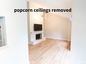 12905 126th Court NE L205, Kirkland WA 98034