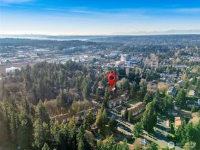 12905 126th Court NE L205, Kirkland WA 98034