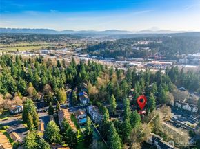 12905 126th Court NE L205, Kirkland WA 98034