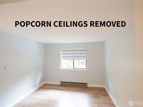 12905 126th Court NE L205, Kirkland WA 98034