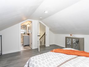 2644 SW 112th Street, Seattle WA 98146