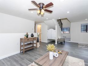 2644 SW 112th Street, Seattle WA 98146