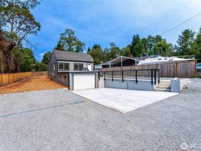 2644 SW 112th Street, Seattle WA 98146