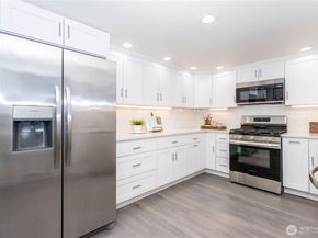 2644 SW 112th Street, Seattle WA 98146